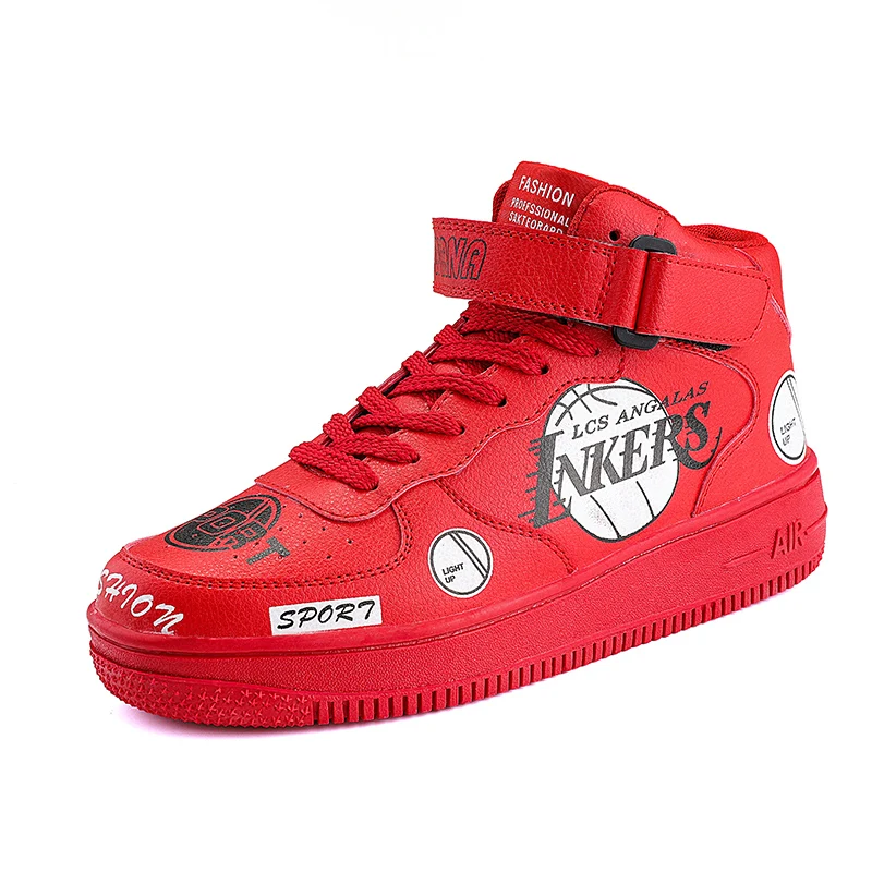 
China Factory Original Quality Attractive Durable Good Use Motorcycle Combat Boots for Men 