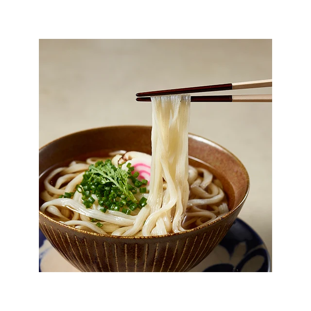 (Rarasfarm Inc)-Tofu Konjac Noodle_Spaghetti, Fettucine: Enhanced Nutrition & Texture for a Diet-Friendly Choice KOTRA