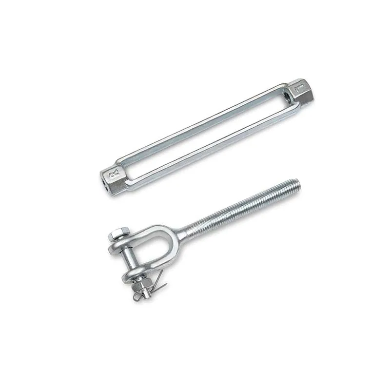 Factory wholesale wrestling ring turnbuckle pads hot sale china turnbuckle 3/4