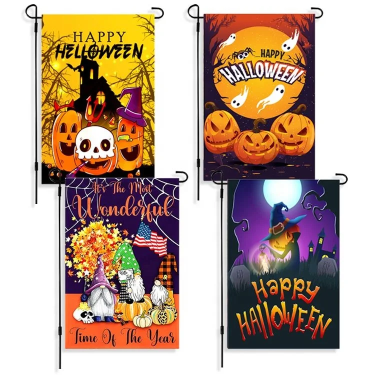 Promotion Custom Flag Sublimation Nylon Logo Banner Any Design Outdoor Flying Flag 3X5ft Custom Flag