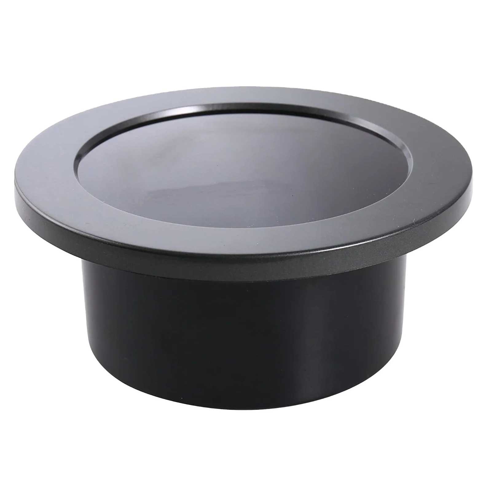 Ceiling Presence Detector Autodoor Remote Control Sensor