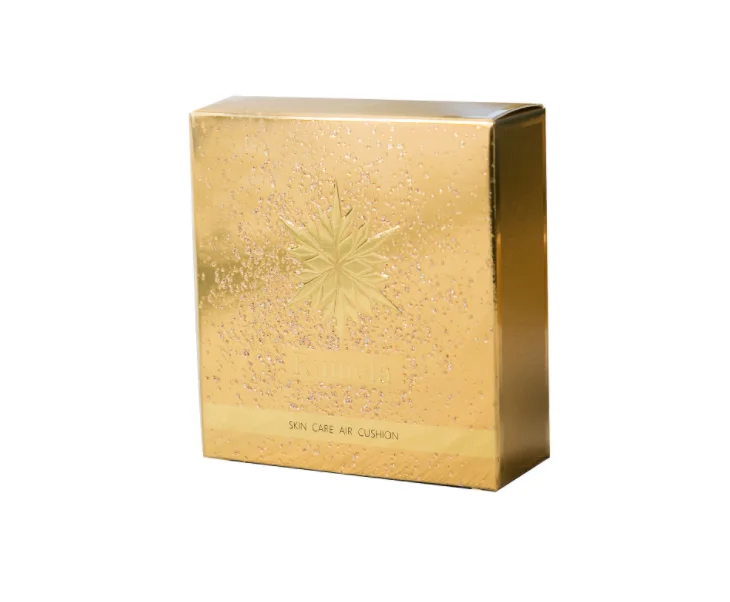 car perfume bottles set with box,New product plastic girls cosmetic set children cosmetic toy packaging box ---C0756