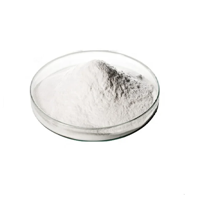 List Of Different Grades Of Methyl Cellulose(hpmc) Ether Hpmc Chemical Adhesive Chemical Auxiliary Agent Hpmc