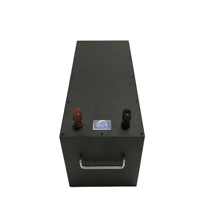 deep cycle battery for solar energy system/solar panel/solar power