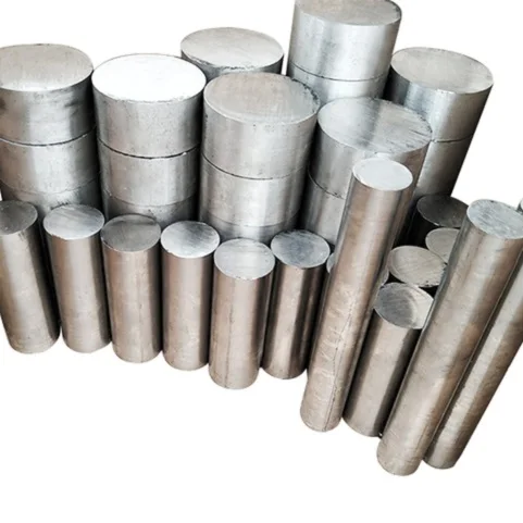 42CrMo4 4140 1.7225 1.3355 Alloy Steel Round Bar Price per kg