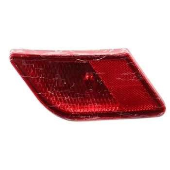 good-looking ZK6122 Rear Bar Lamp For Prices Yutong Higer Kinglong Golden Dragon Zhongtong Bus Accessories Tail Lamp