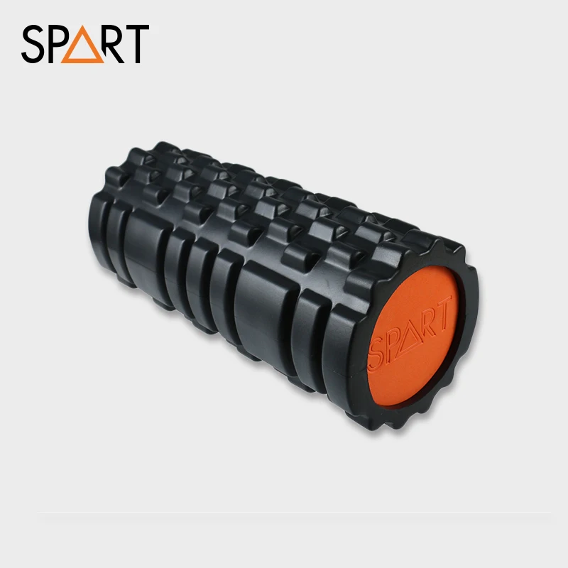 Pilates Massage High Density Yoga Foam Roller DEEP TISSUE  Massage Roller Foam Roller