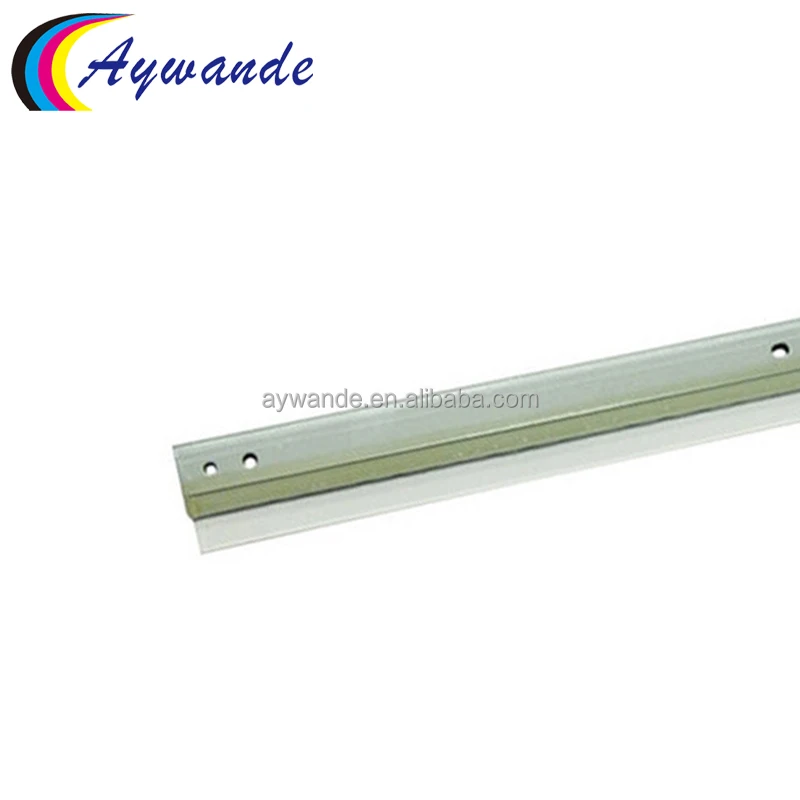 OPC Drum Cleaning Blade DK-410 DK410 OPC Drum for Kyocera Mita KM 1620 1635 1650 2020 2035 2050