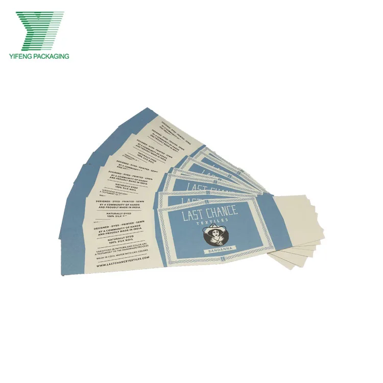 Wholesale Custom Printed Eco Friendly Recycled Box Gift Card Paper Wallet Envelope Game Paper Card Sleeve