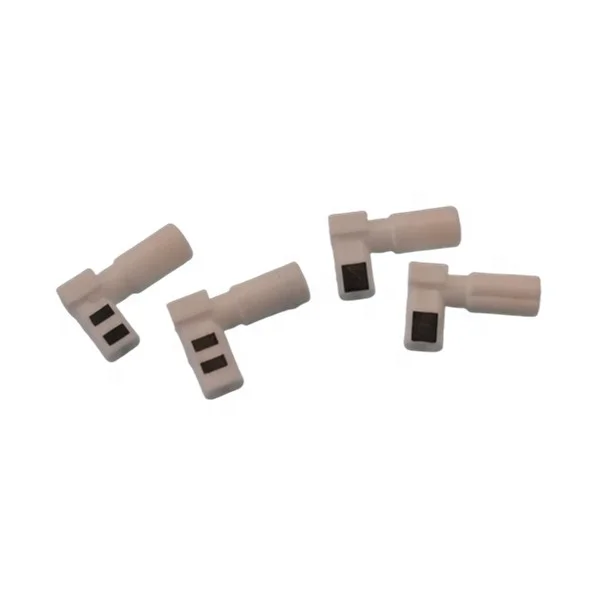 Factory Direct Sales Plastic Pressure Water Aerosol Actuator /Aerosol Valve Sprayer Head/Aerosol nozzle