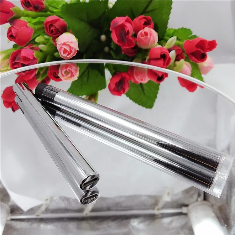 
2019 trending amazon emepty CBD vape walmart vaporizer pen vapor starter kits 