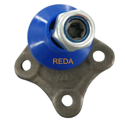 Шарнирное соединение для VW-AUDI SEAT SKODA 1J0407365A/220016