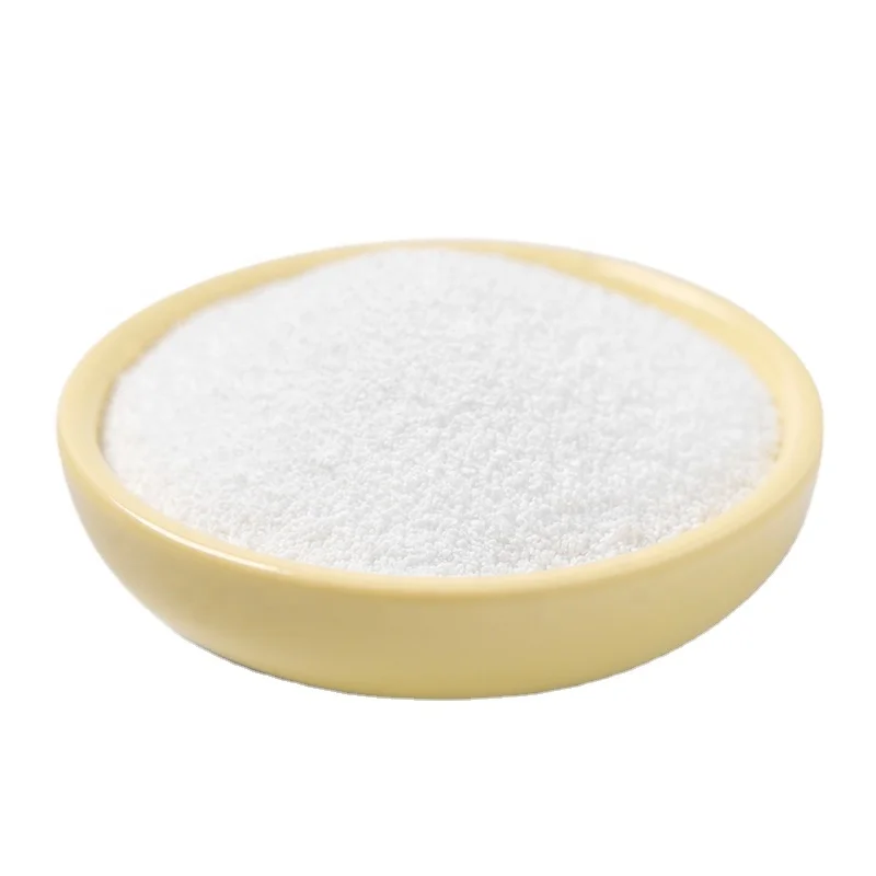 Middle east hot sales food additives sorbitol powder sweetener price 25kg bag package