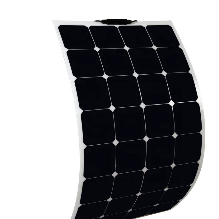 Фотогальванические панели Perovskite стекло TCO для прозрачных солнечных панелей