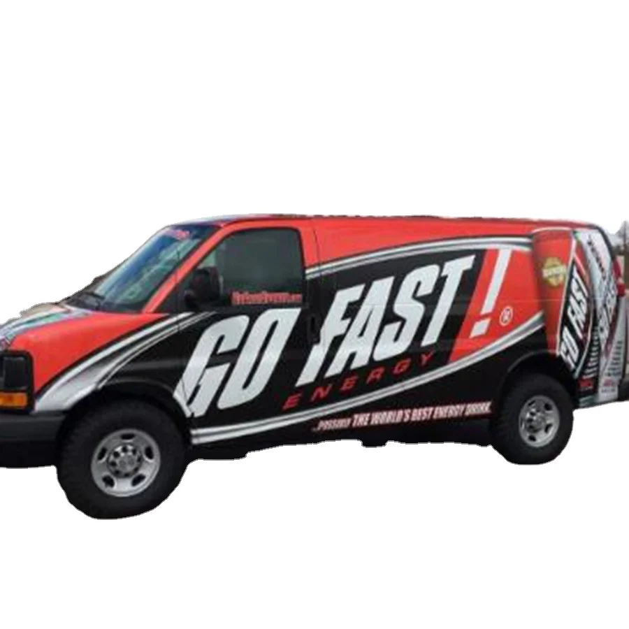 High quality self adhesive vinyl kraft paper tape