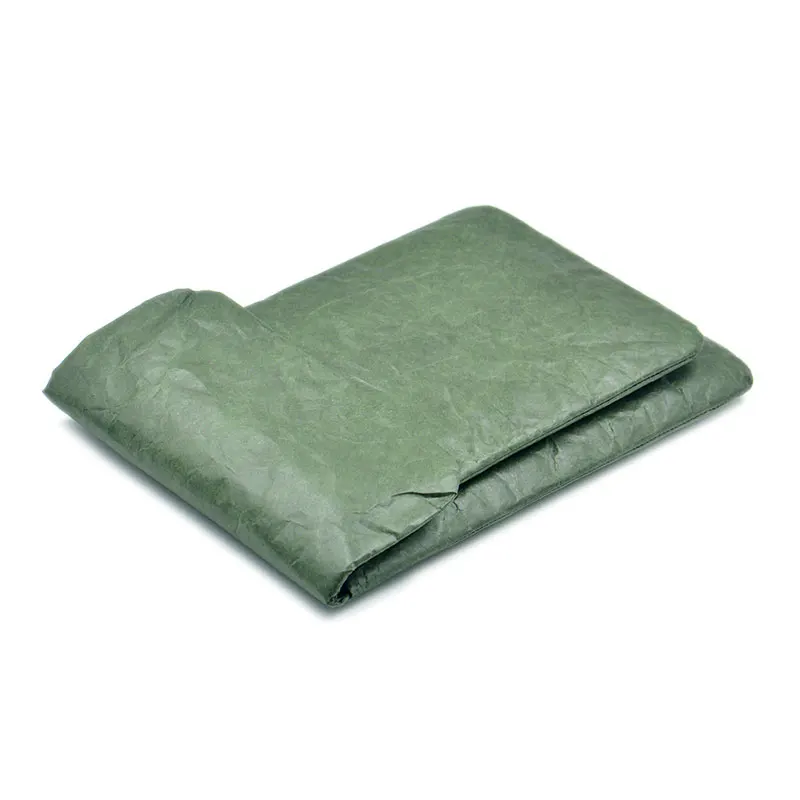 Combination style 2-in-1 Laptop Sleeve case for Huawei MateBook X Pro 13.9 inch