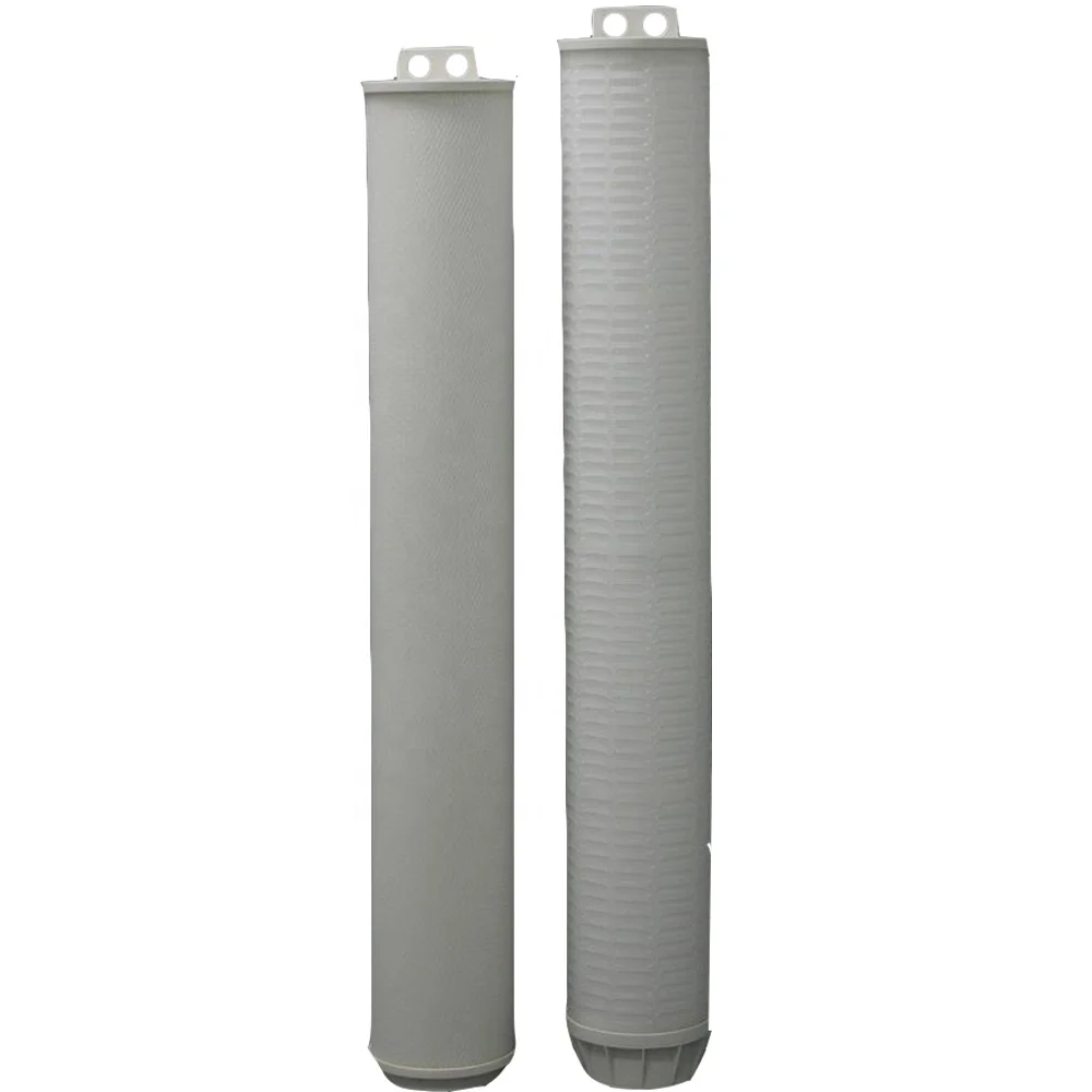 Replacement high flow industry Water Filter Cartridge Aln05-60b