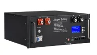 ORIENT POWER JK48V100PRO 5kw 10kw Solar Energy Storage Systems Battery LiFePO4 for cheaper batteries than SOK EG4 Battery