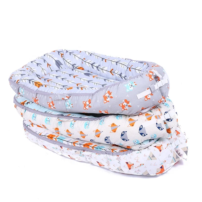 Хит продаж детский шезлонг из 100%