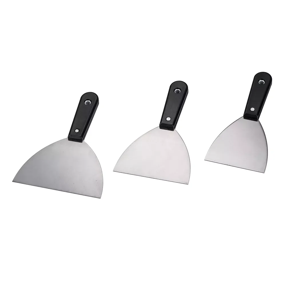 building tool, paint spatula