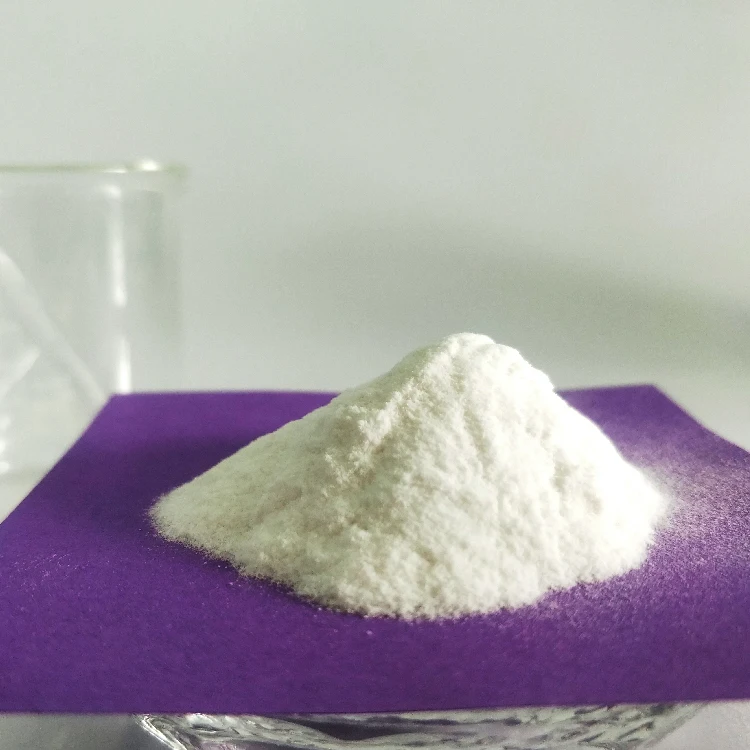 In 2023, the best quality manufacturer of Dezni brand directly supplies vinyl acetate ethylene copolymer copolymer rdp powder