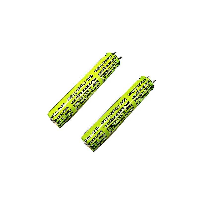 li-ion 08400 3.7v 170mah h battery lithium battery battery li ion cells for electric tools
