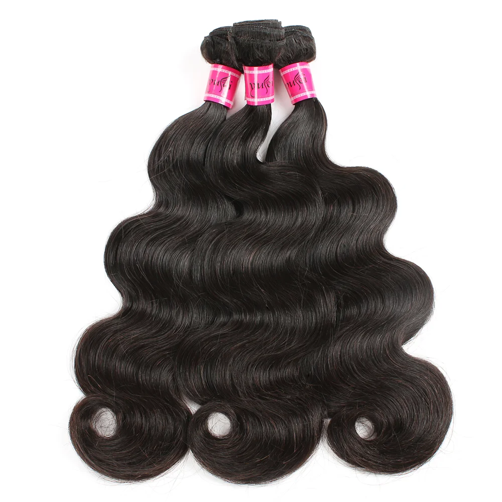 
10A Human Vietnam Hair Vendor,Double Drawn Vietnamese Human Hair Weft Vendors,Cheap Natural Virgin Vietnamese Curly Hair 