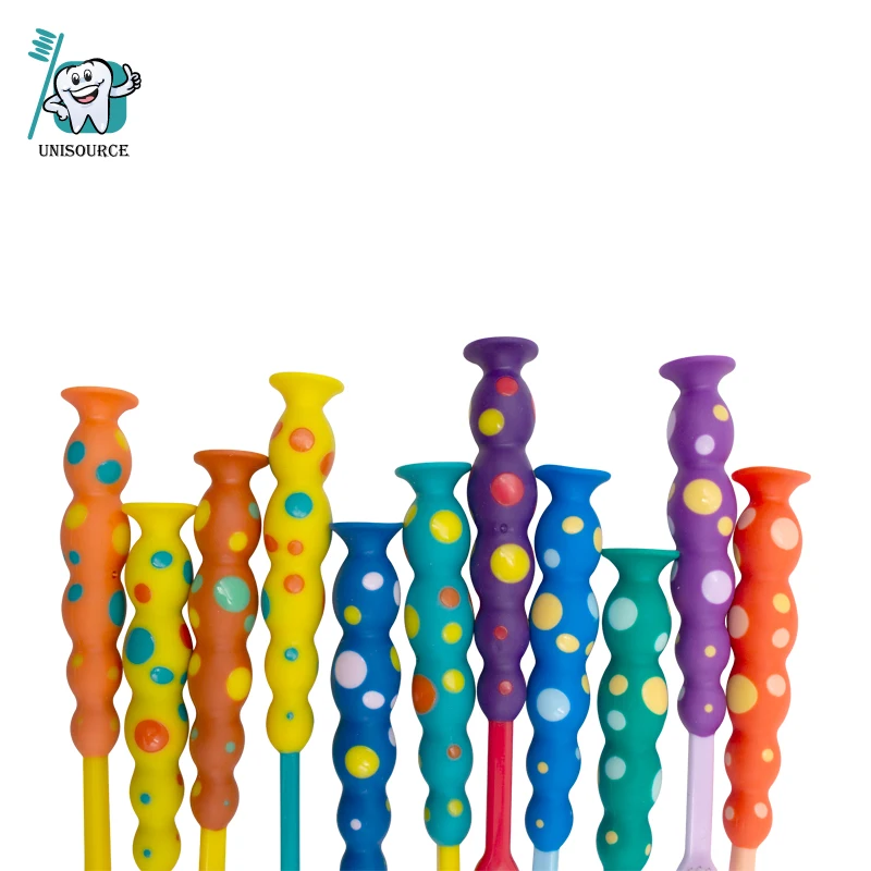 kid Toothbrush with Strong Suction for Standing up Custom Logo Toothbrush Wholesale kid Toothbrush wholesale