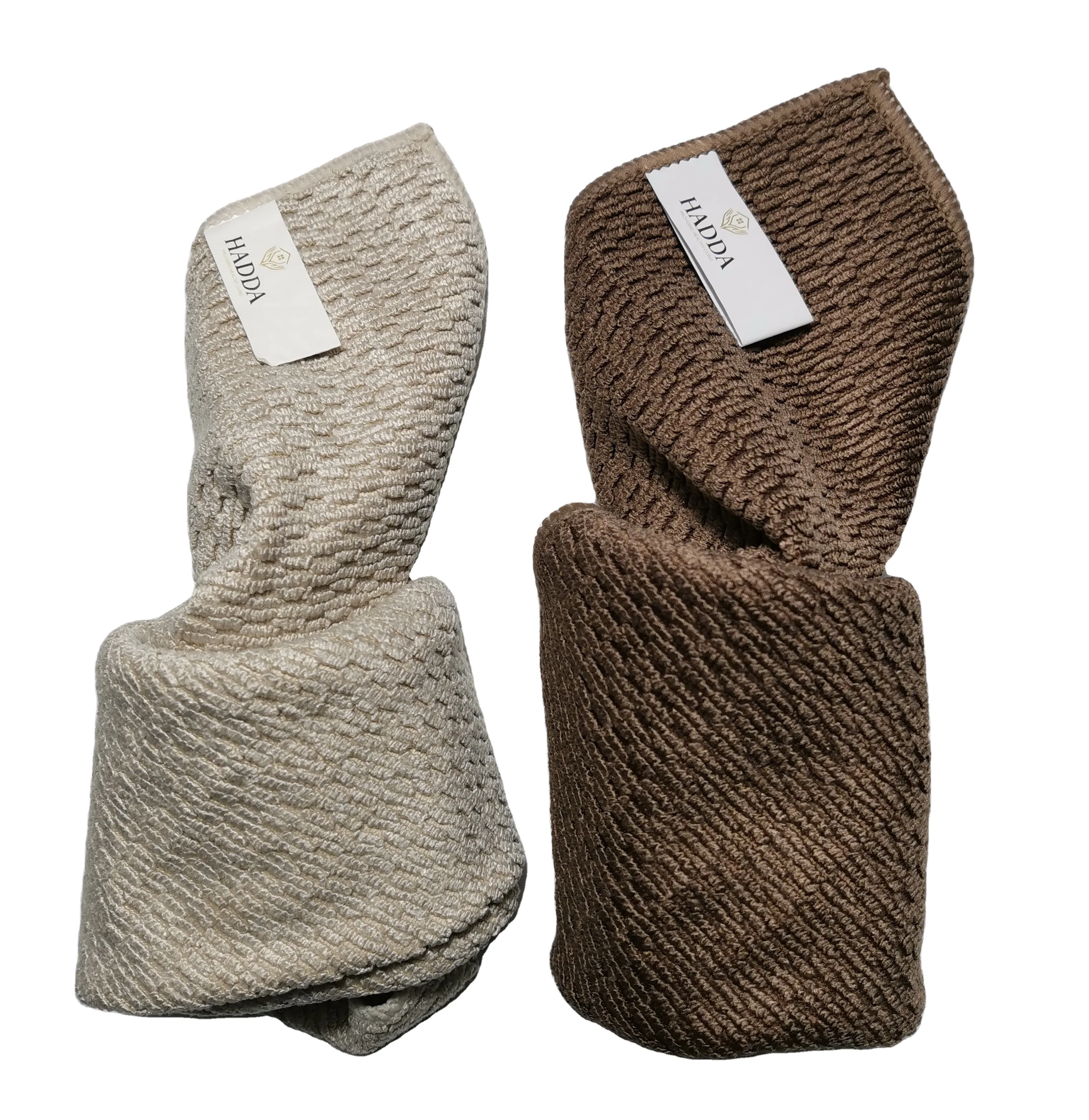 
Awesome packing Russian brand cloth for kitchen 