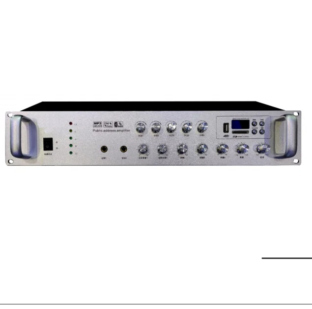 
Portable broadcast amplifier /with pre-amplifie/with blue-tooth function/USB/SD/MP3/FM 