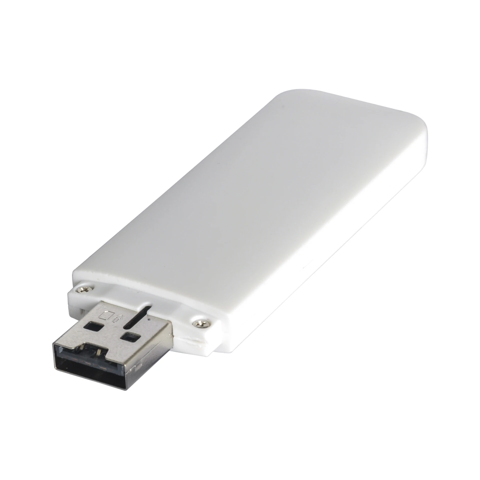 Разблокирована высокая скорость LTE 4 г USB dongle низкая цена Wi Fi маршрутизатор