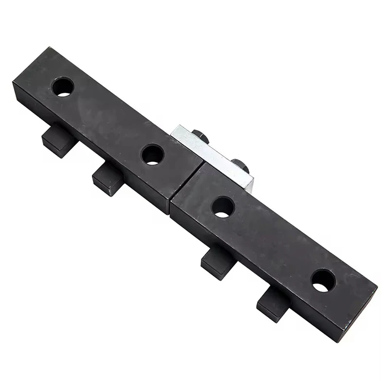 Professional Camshaft Timing Tools Kit For BMW M42/M50/M52/M52TU/M54/M56 Vehicles