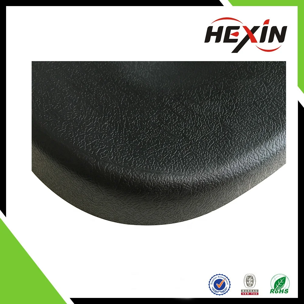 New Design Professional Rowing Machine Parts