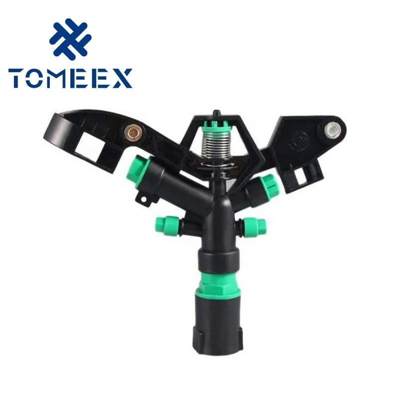 SAA Approved Customization 90 Degree Inspection Elbow Plastic PVC Flexible electricalal Conduit Fittings