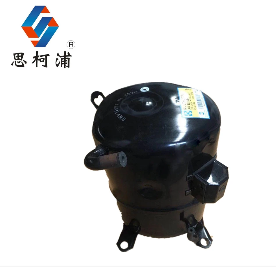 AW5524EK AW5528EK AW5532EK AW5535EK AW5542EK original KK Brand Taikang compressor
