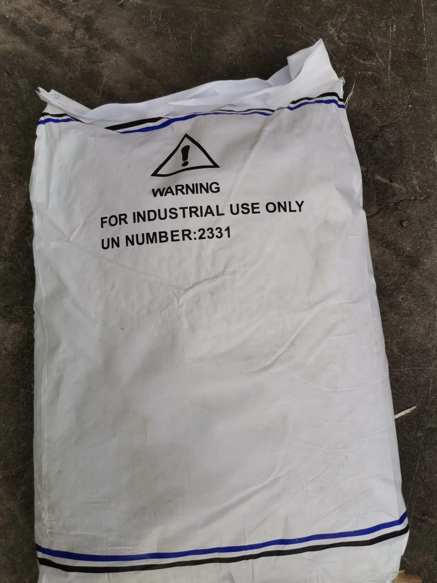 High Quality manufactory price zinc chloride 98% CAS 7646-85-7