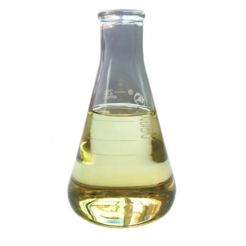 
cas 546-68-9 titanium isopropoxide with best price 