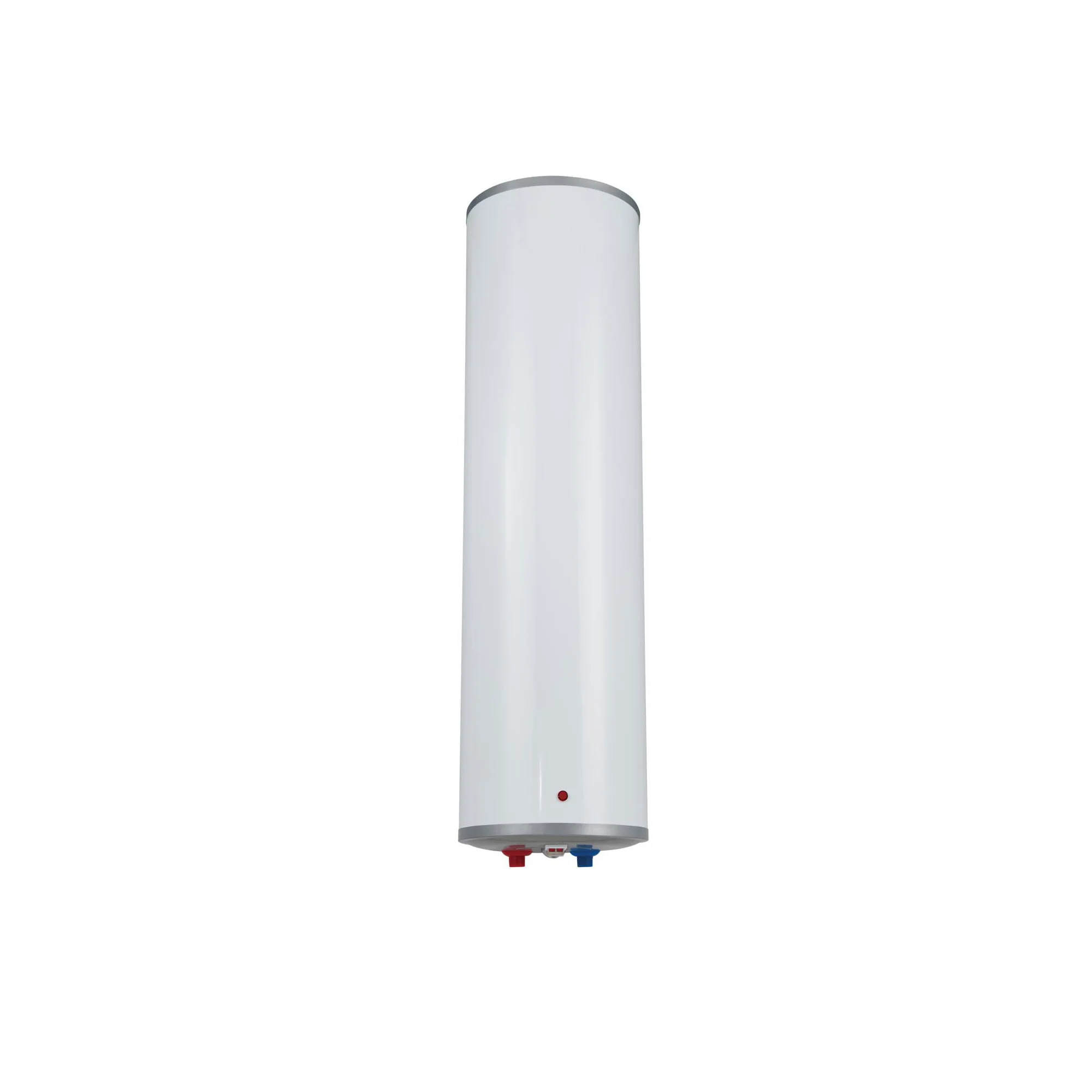 slim type 2000W electric storage hot water heaters 30L40L50L