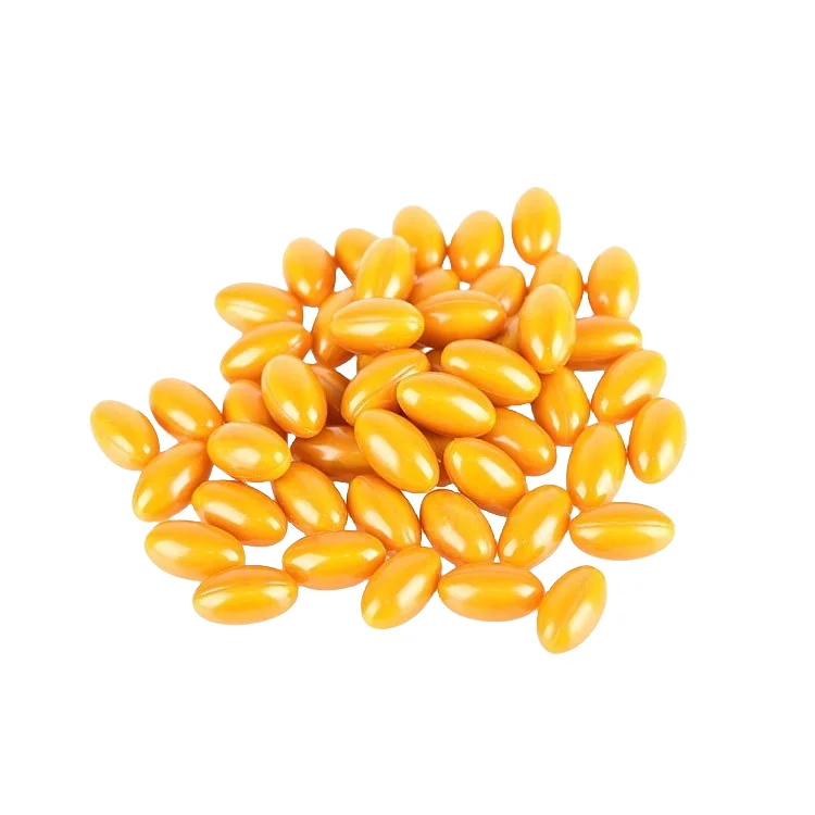 OEM support heart Supplement vitamin d3 Softgel Capsules  vitamin d3 k2 capsules