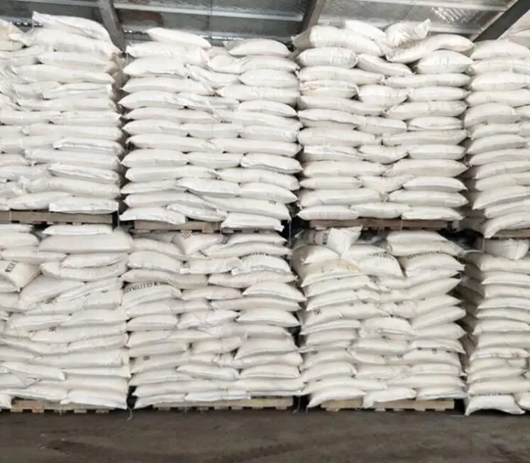 Manufacturers direct Quality assured baking soda/sodium bicarbonate 25kg/ sodium-bicarbonate-price