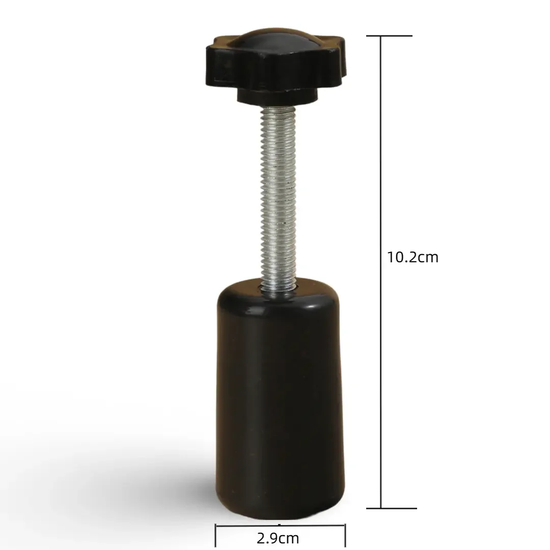 Best selling perfume bottle crimping tools for crimp bottle sealing machine