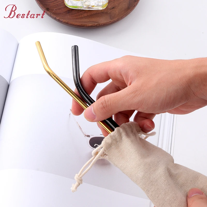 Small Eco Shopping Storage Hand Velvet Laptop Travel Tool Custom Linen Packaging Bag with logo