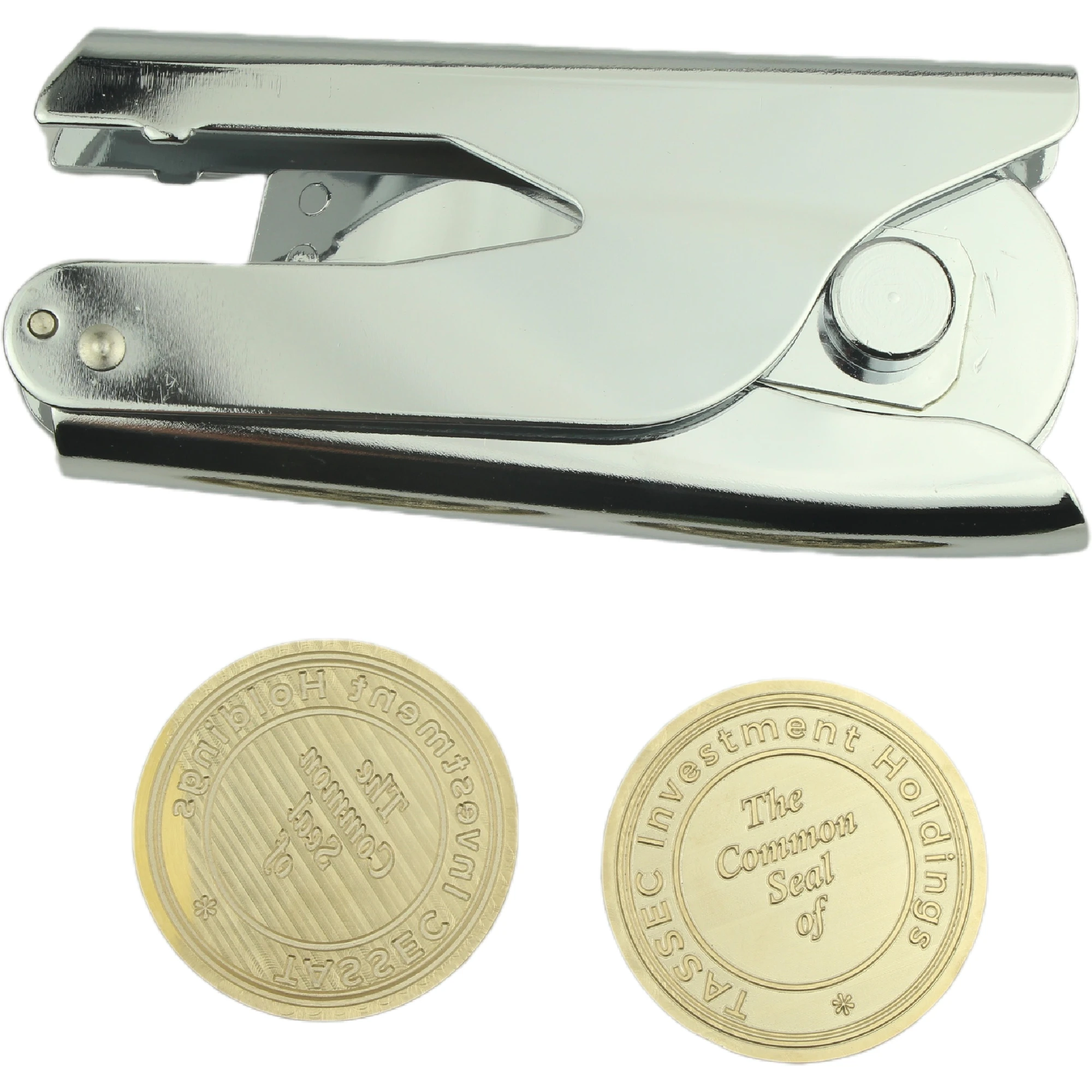 Monogram Address Embosser Seal Stamp Personalized Custom Monogram Address Embosser Stamp Wedding Embosser Meta Stamp