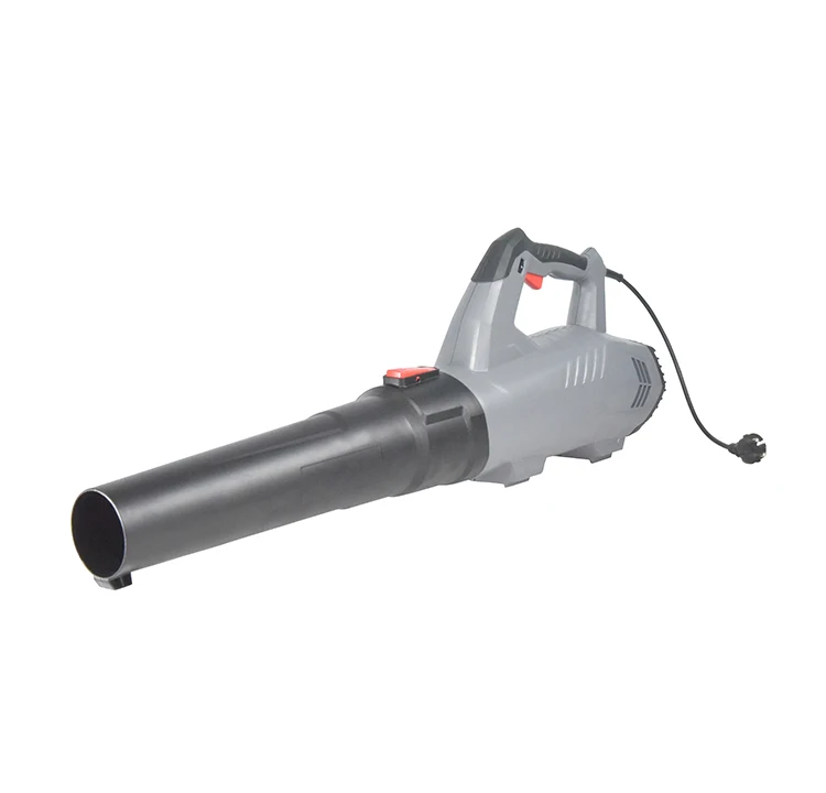 Vertak 3000W Customized Blower Handheld Portable Garden Vacuum Cleaner Air Blowers Electric Blower