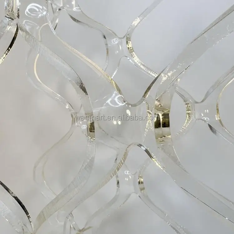 Lucite Wine Rack Wholesale Clear Acrylic Wine Bottle Display