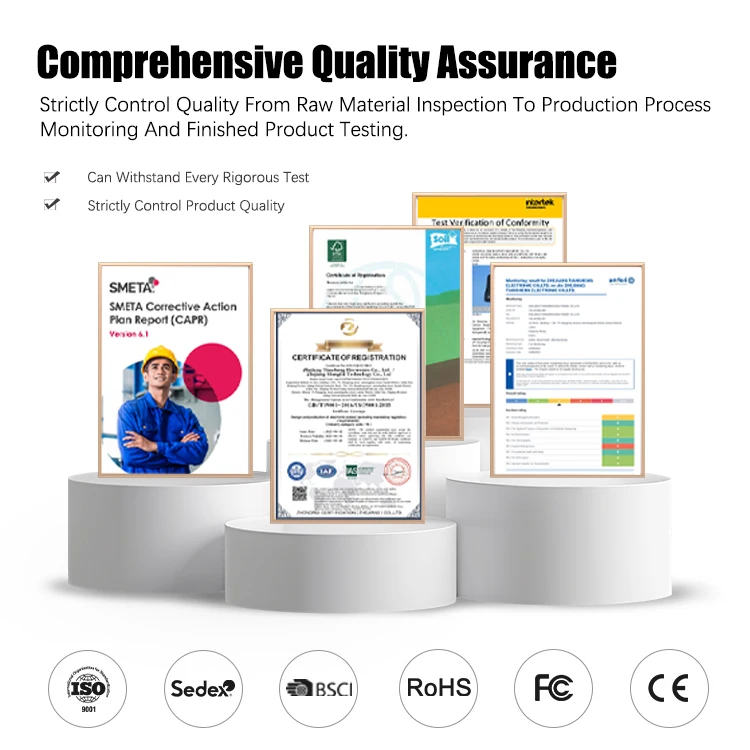 LEAONE New Design Digital Body Smart Bluetooth Weight Scale Body Bmi Wifi Smart Scale