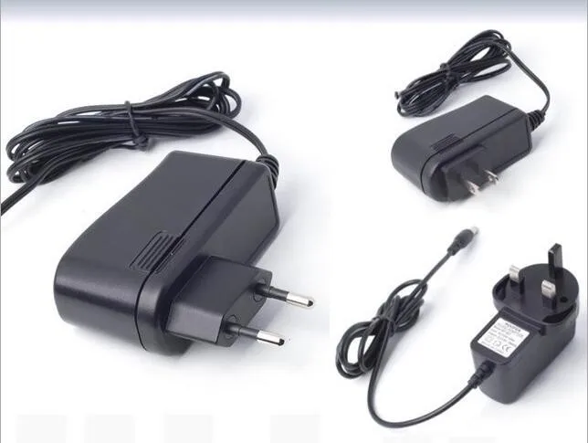 Graco Replacement Swing Adapter Power Cord AC Adaptor Plug