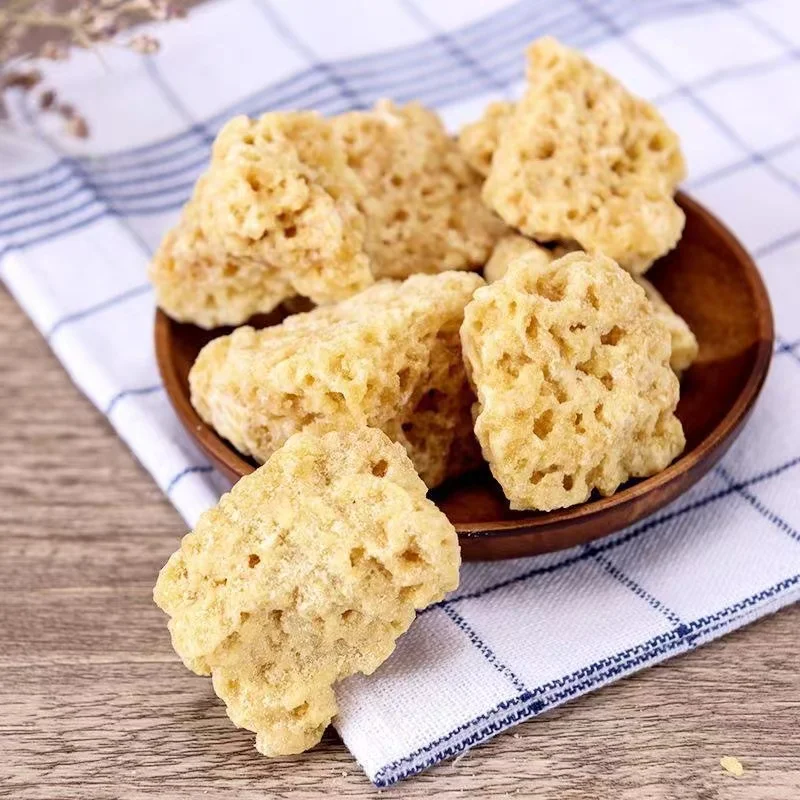 Stone Bee Candy Premium Quality Sugar Product