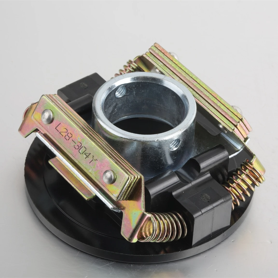 L28-304Y motor start switch for single phase motors