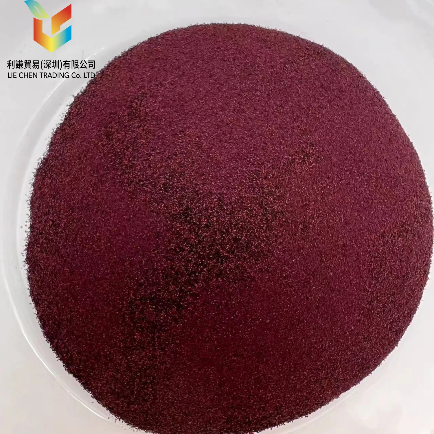 hina Dyestuff Disperse Red 362 Disperse Fluorescent Dyes